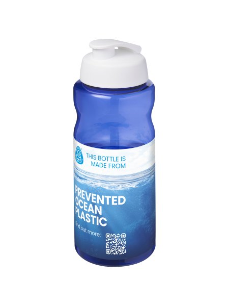 bedruckbare-trinkflasche-h2o-activer-eco-big-base-1l-blauweiss-29.jpg