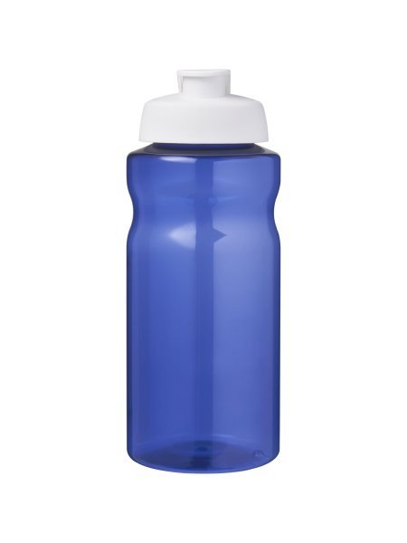 bedruckbare-trinkflasche-h2o-activer-eco-big-base-1l-blauweiss-30.jpg