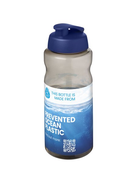 bedruckbare-trinkflasche-h2o-activer-eco-big-base-1l-kohleblau-26.jpg