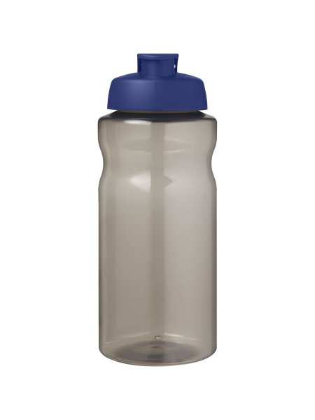 bedruckbare-trinkflasche-h2o-activer-eco-big-base-1l-kohleblau-27.jpg