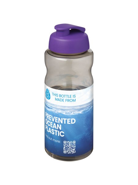 bedruckbare-trinkflasche-h2o-activer-eco-big-base-1l-kohlelila-16.jpg