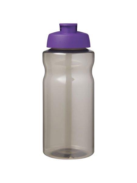 bedruckbare-trinkflasche-h2o-activer-eco-big-base-1l-kohlelila-17.jpg