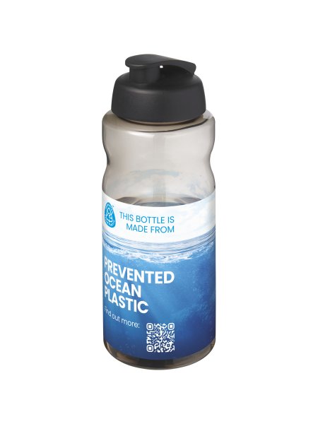 bedruckbare-trinkflasche-h2o-activer-eco-big-base-1l-kohleschwarz-13.jpg