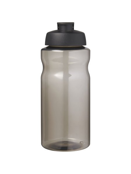 bedruckbare-trinkflasche-h2o-activer-eco-big-base-1l-kohleschwarz-14.jpg
