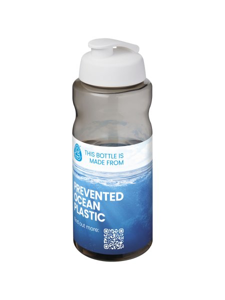 bedruckbare-trinkflasche-h2o-activer-eco-big-base-1l-kohleweiss-23.jpg