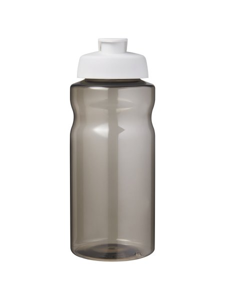 bedruckbare-trinkflasche-h2o-activer-eco-big-base-1l-kohleweiss-24.jpg