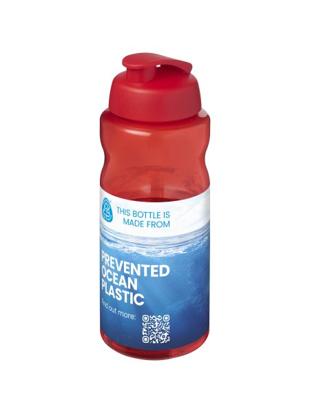 bedruckbare-trinkflasche-h2o-activer-eco-big-base-1l-rotrot-10.jpg