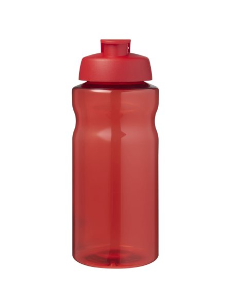 bedruckbare-trinkflasche-h2o-activer-eco-big-base-1l-rotrot-11.jpg