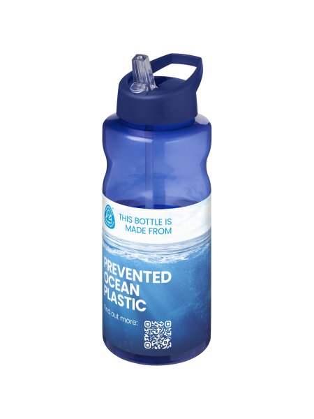 personalisierte-wasserflaschen-aus-kunstoff-h2o-activer-blaublau-12.jpg