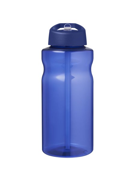 personalisierte-wasserflaschen-aus-kunstoff-h2o-activer-blaublau-13.jpg