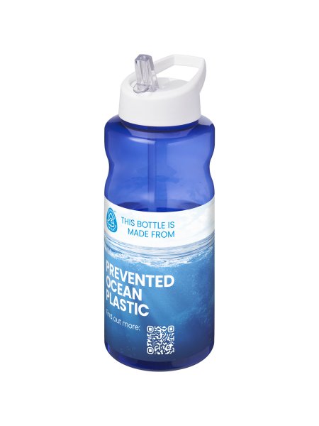 personalisierte-wasserflaschen-aus-kunstoff-h2o-activer-blauweiss-23.jpg