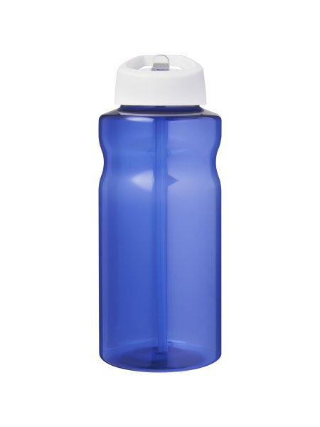 personalisierte-wasserflaschen-aus-kunstoff-h2o-activer-blauweiss-24.jpg