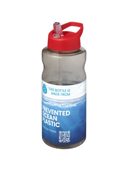 personalisierte-wasserflaschen-aus-kunstoff-h2o-activer-kohlerot-30.jpg