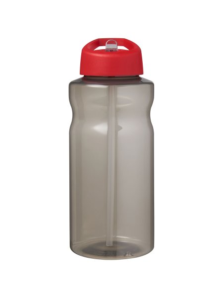 personalisierte-wasserflaschen-aus-kunstoff-h2o-activer-kohlerot-31.jpg