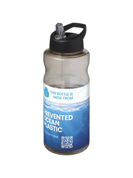 personalisierte-wasserflaschen-aus-kunstoff-h2o-activer-kohleschwarz-15.jpg