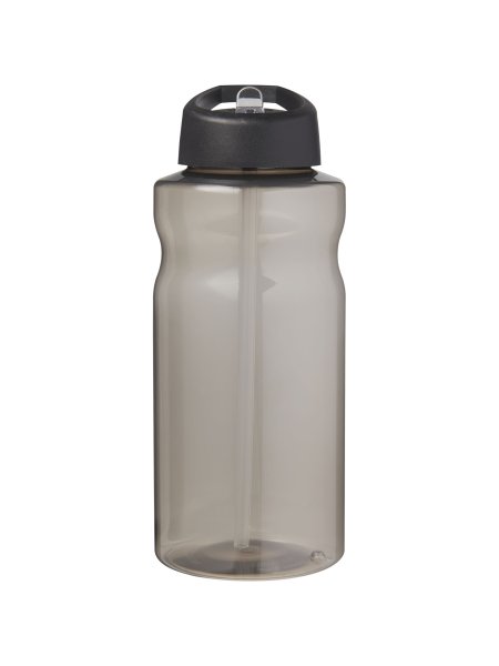 personalisierte-wasserflaschen-aus-kunstoff-h2o-activer-kohleschwarz-16.jpg