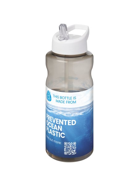 personalisierte-wasserflaschen-aus-kunstoff-h2o-activer-kohleweiss-19.jpg