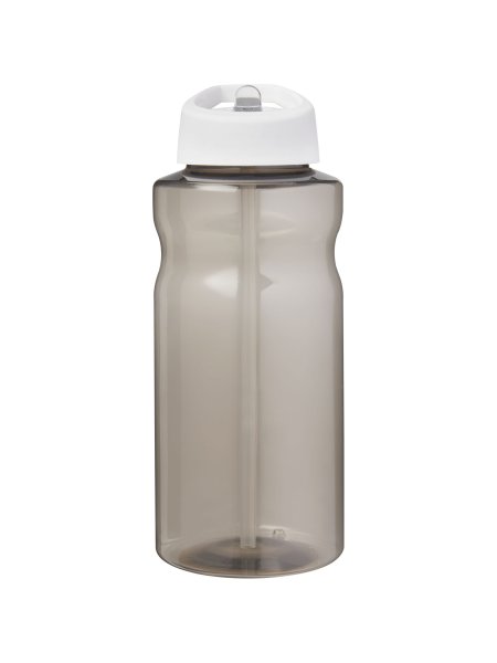 personalisierte-wasserflaschen-aus-kunstoff-h2o-activer-kohleweiss-20.jpg