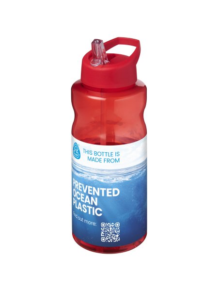 personalisierte-wasserflaschen-aus-kunstoff-h2o-activer-rotrot-26.jpg