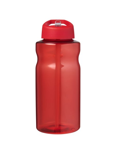 personalisierte-wasserflaschen-aus-kunstoff-h2o-activer-rotrot-27.jpg