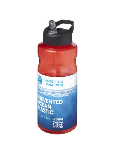 personalisierte-wasserflaschen-aus-kunstoff-h2o-activer-rotschwarz-33.jpg