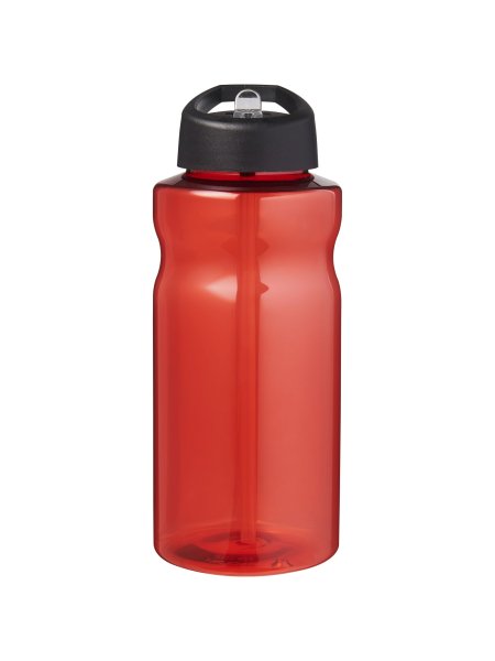 personalisierte-wasserflaschen-aus-kunstoff-h2o-activer-rotschwarz-34.jpg