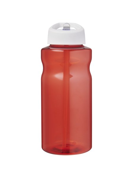 personalisierte-wasserflaschen-aus-kunstoff-h2o-activer-rotweiss-10.jpg