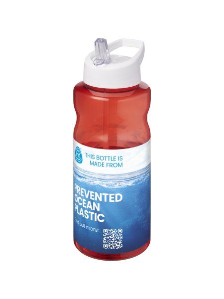 personalisierte-wasserflaschen-aus-kunstoff-h2o-activer-rotweiss-9.jpg