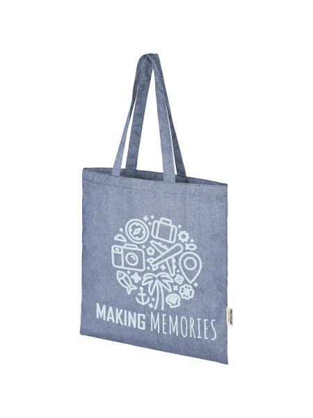 bedruckte-baumwolltaschen-recycelt-150-g-m-38-x-28-cm-heather-blau-11.jpg