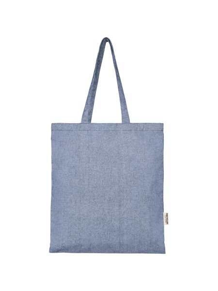 bedruckte-baumwolltaschen-recycelt-150-g-m-38-x-28-cm-heather-blau-12.jpg