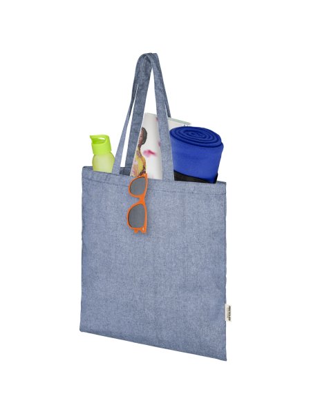 bedruckte-baumwolltaschen-recycelt-150-g-m-38-x-28-cm-heather-blau-13.jpg