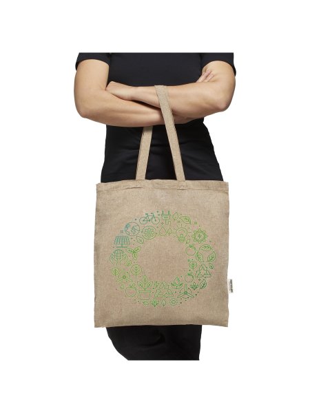 bedruckte-baumwolltaschen-recycelt-150-g-m-38-x-28-cm-heather-schwarz-14.jpg
