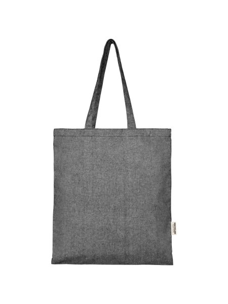 bedruckte-baumwolltaschen-recycelt-150-g-m-38-x-28-cm-heather-schwarz-17.jpg