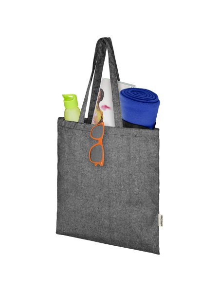 bedruckte-baumwolltaschen-recycelt-150-g-m-38-x-28-cm-heather-schwarz-18.jpg