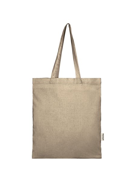 bedruckte-baumwolltaschen-recycelt-150-g-m-38-x-28-cm-natur-7.jpg