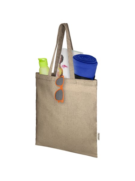 bedruckte-baumwolltaschen-recycelt-150-g-m-38-x-28-cm-natur-8.jpg