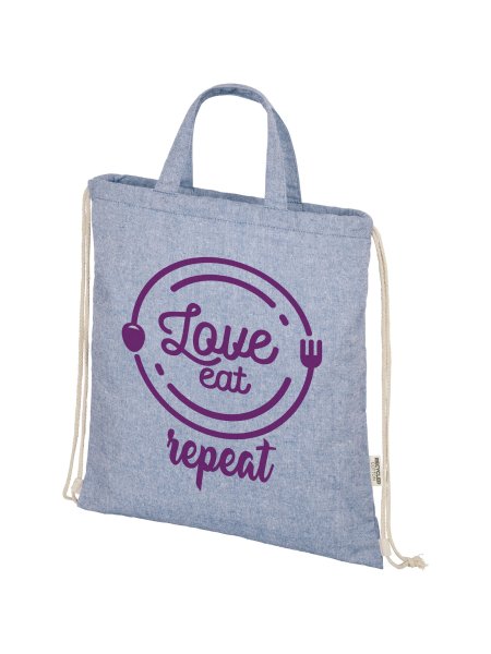 bedruckte-turnbeutel-pheebs-150-g-m-recyclingbaumwolle-polyester-5-kg-38-x-42-cm-heather-blau-10.jpg