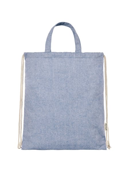 bedruckte-turnbeutel-pheebs-150-g-m-recyclingbaumwolle-polyester-5-kg-38-x-42-cm-heather-blau-11.jpg