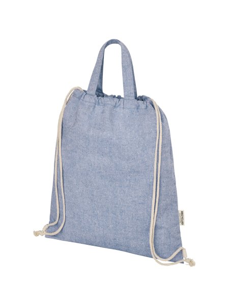 bedruckte-turnbeutel-pheebs-150-g-m-recyclingbaumwolle-polyester-5-kg-38-x-42-cm-heather-blau-12.jpg