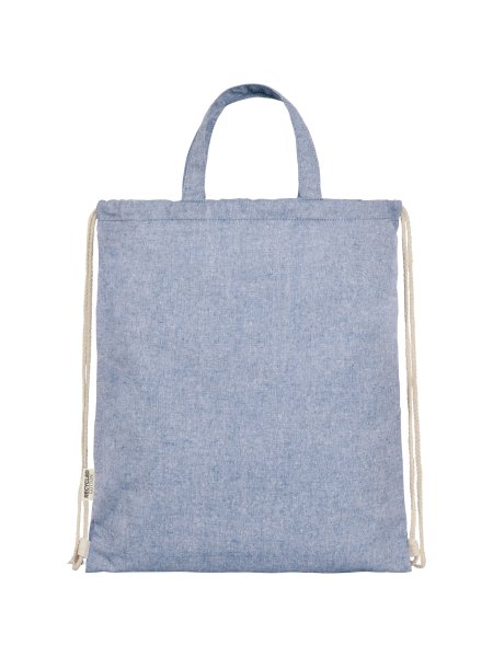 bedruckte-turnbeutel-pheebs-150-g-m-recyclingbaumwolle-polyester-5-kg-38-x-42-cm-heather-blau-13.jpg