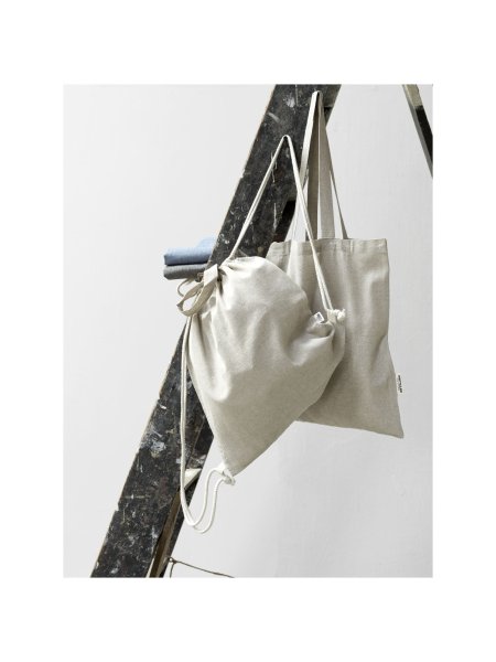 bedruckte-turnbeutel-pheebs-150-g-m-recyclingbaumwolle-polyester-5-kg-38-x-42-cm-heather-blau-9.jpg