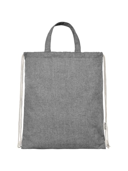bedruckte-turnbeutel-pheebs-150-g-m-recyclingbaumwolle-polyester-5-kg-38-x-42-cm-heather-schwarz-16.jpg