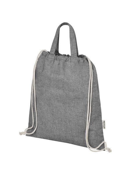 bedruckte-turnbeutel-pheebs-150-g-m-recyclingbaumwolle-polyester-5-kg-38-x-42-cm-heather-schwarz-17.jpg