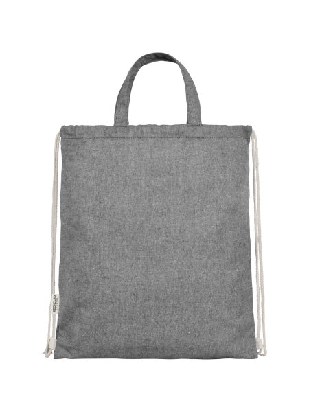bedruckte-turnbeutel-pheebs-150-g-m-recyclingbaumwolle-polyester-5-kg-38-x-42-cm-heather-schwarz-18.jpg