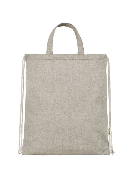 bedruckte-turnbeutel-pheebs-150-g-m-recyclingbaumwolle-polyester-5-kg-38-x-42-cm-natur-6.jpg