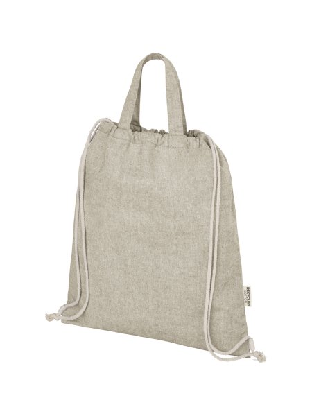 bedruckte-turnbeutel-pheebs-150-g-m-recyclingbaumwolle-polyester-5-kg-38-x-42-cm-natur-7.jpg