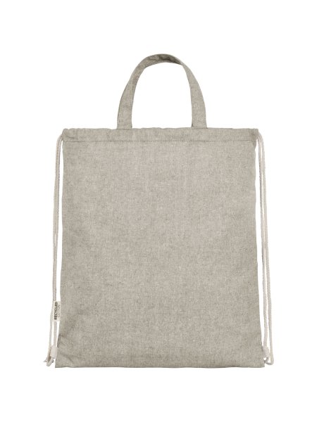 bedruckte-turnbeutel-pheebs-150-g-m-recyclingbaumwolle-polyester-5-kg-38-x-42-cm-natur-8.jpg