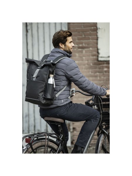 rucksack-zum-bedrucken-aqua-15-wasserfeste-rolltop-fahrradtasche-schwarz-2.jpg
