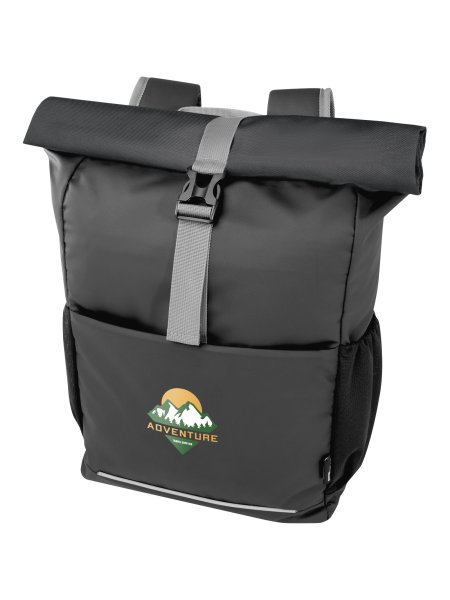 rucksack-zum-bedrucken-aqua-15-wasserfeste-rolltop-fahrradtasche-schwarz-3.jpg