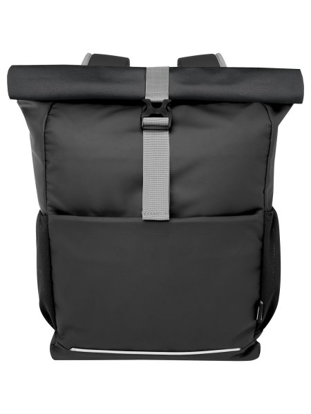 rucksack-zum-bedrucken-aqua-15-wasserfeste-rolltop-fahrradtasche-schwarz-4.jpg